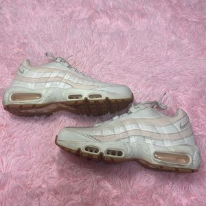 Air max 95